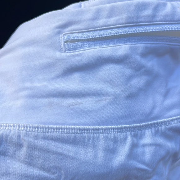 LuluLemon Set - Picture 7 of 8